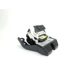 CERRADURA MALETERO / PORTON 81230J7700 