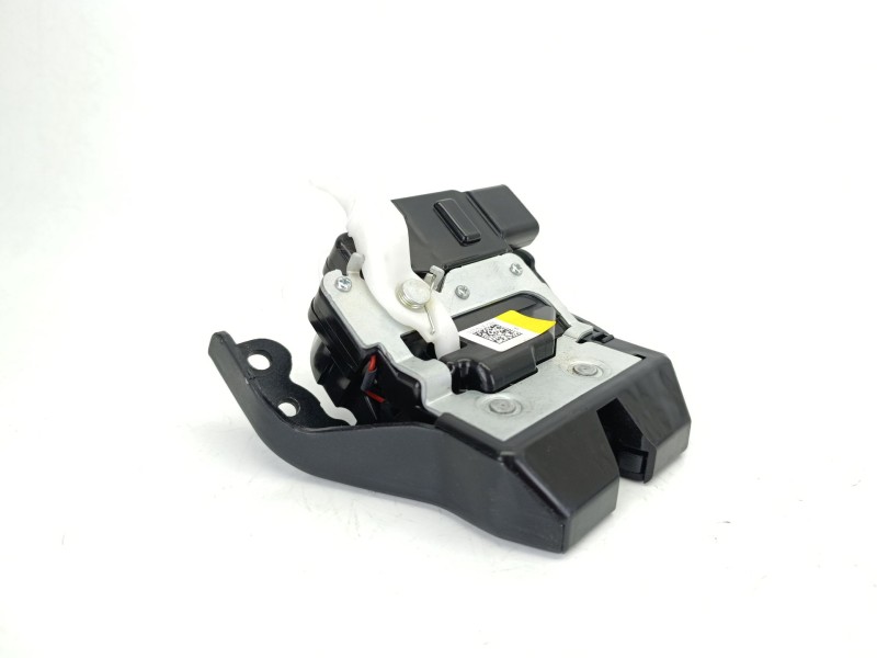 Recambio de cerradura maletero / porton para kia xceed (cd) 1.4 t-gdi referencia OEM IAM 81230J7700  