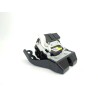 Recambio de cerradura maletero / porton para kia xceed (cd) 1.4 t-gdi referencia OEM IAM 81230J7700  