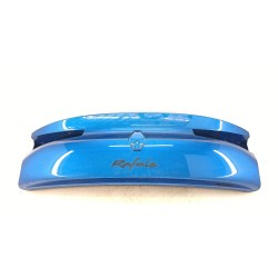 MOLDURA 901522352R 