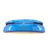 Recambio de moldura para renault austral tce 130 referencia OEM IAM 901522352R  