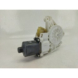 MOTOR ELEVALUNAS DELANTERO DERECHO A2048200242 