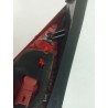 Recambio de piloto trasero izquierdo interior para peugeot 3008 i monospace (0u_) 2.0 hdi referencia OEM IAM 9683461080  