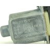 Recambio de motor elevalunas trasero derecho para seat leon st (5f8) 1.6 tdi referencia OEM IAM 5Q0959812E  