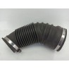 Recambio de tubo para audi a6 c6 avant (4f5) 2.7 tdi referencia OEM IAM 4F0129615L  