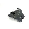 Recambio de cerradura maletero / porton para kia xceed (cd) 1.4 t-gdi referencia OEM IAM 81230J7700  