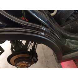 ALETIN TRASERO DERECHO 51772990172 