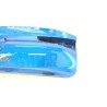 Recambio de moldura para renault austral tce 130 referencia OEM IAM 901522352R  