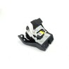 Recambio de cerradura maletero / porton para kia xceed (cd) 1.4 t-gdi referencia OEM IAM 81230J7700  