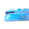 Recambio de moldura para renault austral tce 130 referencia OEM IAM 901522352R  