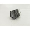 Recambio de resistencia calefaccion para mazda cx-7 (er) 2.2 mzr-cd awd (er10a) referencia OEM IAM GJ6E61B15  