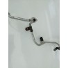 Recambio de tubos aire acondicionado para kia carnival / grand carnival iii (vq) 2.9 crdi referencia OEM IAM 977614D100  