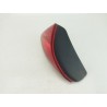 Recambio de piloto trasero izquierdo interior para peugeot 3008 i monospace (0u_) 2.0 hdi referencia OEM IAM 9683461080  