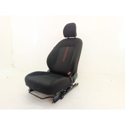 ASIENTO DELANTERO DERECHO 