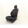 Recambio de asiento delantero derecho para hyundai kona (os, ose, osi) 1.6 gdi hybrid referencia OEM IAM   