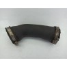 Recambio de tubo presion turbocompresor para audi a6 c6 avant (4f5) 2.7 tdi referencia OEM IAM 4F0145708N  