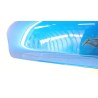 Recambio de moldura para renault austral tce 130 referencia OEM IAM 901522352R  