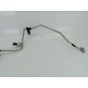 Recambio de tubos aire acondicionado para kia carnival / grand carnival iii (vq) 2.9 crdi referencia OEM IAM 977614D100  