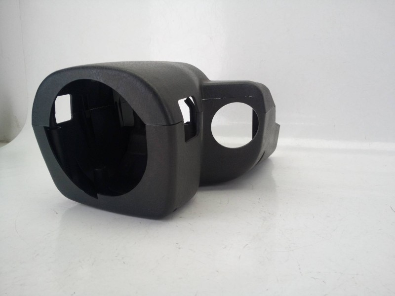 Recambio de moldura para nissan terrano/terrano.ii (r20) sport referencia OEM IAM 484708F100  