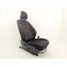 Recambio de asiento delantero derecho para hyundai kona (os, ose, osi) 1.6 gdi hybrid referencia OEM IAM   