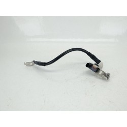 CABLEADO ELECTRICO 37180CR100 