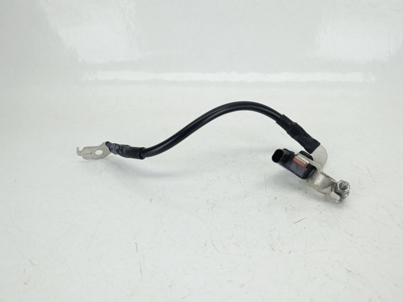 Recambio de cableado electrico para kia xceed (cd) 1.4 t-gdi referencia OEM IAM 37180CR100  