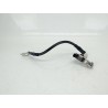 Recambio de cableado electrico para kia xceed (cd) 1.4 t-gdi referencia OEM IAM 37180CR100  