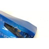 Recambio de moldura para renault austral tce 130 referencia OEM IAM 901522352R  