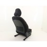 Recambio de asiento delantero derecho para hyundai kona (os, ose, osi) 1.6 gdi hybrid referencia OEM IAM   