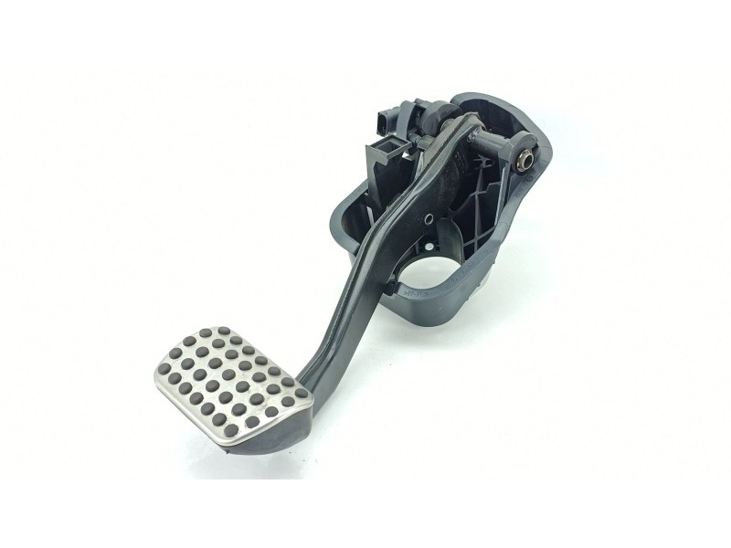 Recambio de pedal freno para mercedes-benz clase c (w205) c 350 e (205.047) referencia OEM IAM 2052920100  