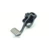 Recambio de pedal freno para mercedes-benz clase c (w205) c 350 e (205.047) referencia OEM IAM 2052920100  