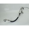 Recambio de tubos aire acondicionado para kia carnival / grand carnival iii (vq) 2.9 crdi referencia OEM IAM 977614D100  