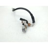 Recambio de cableado electrico para kia xceed (cd) 1.4 t-gdi referencia OEM IAM 37180CR100  