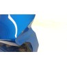 Recambio de moldura para renault austral tce 130 referencia OEM IAM 901522352R  
