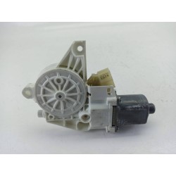 MOTOR ELEVALUNAS DELANTERO IZQUIERDO A2048200142 