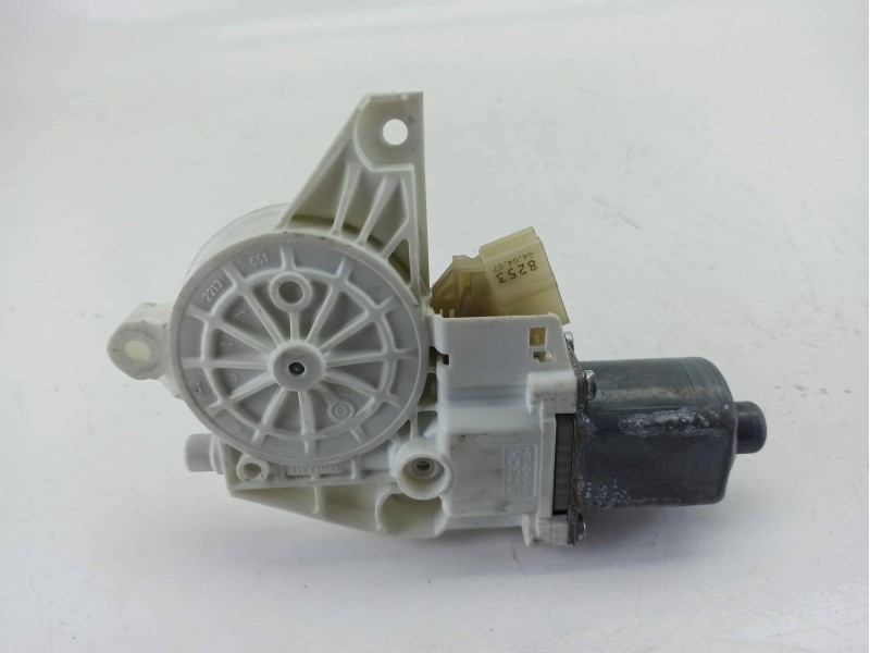 Recambio de motor elevalunas delantero izquierdo para mercedes-benz clase c (w204) c 220 cdi (204.008) referencia OEM IAM A20482