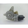 Recambio de motor elevalunas delantero izquierdo para mercedes-benz clase c (w204) c 220 cdi (204.008) referencia OEM IAM A20482