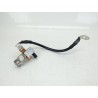 Recambio de cableado electrico para kia xceed (cd) 1.4 t-gdi referencia OEM IAM 37180CR100  