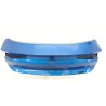 Recambio de moldura para renault austral tce 130 referencia OEM IAM 901522352R  