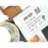 Recambio de cableado electrico para kia xceed (cd) 1.4 t-gdi referencia OEM IAM 37180CR100  