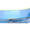 Recambio de moldura para renault austral tce 130 referencia OEM IAM 901522352R  