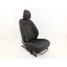 Recambio de asiento delantero izquierdo para hyundai kona (os, ose, osi) 1.6 gdi hybrid referencia OEM IAM   