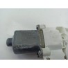 Recambio de motor elevalunas delantero izquierdo para mercedes-benz clase c (w204) c 220 cdi (204.008) referencia OEM IAM A20482