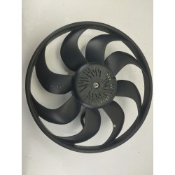 ELECTROVENTILADOR 5000921 