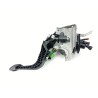 Recambio de pedal embrague para ford kuga iii (dfk) 1.5 ecoboost referencia OEM IAM 2305525  