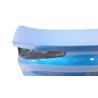 Recambio de moldura para renault austral tce 130 referencia OEM IAM 901522352R  