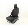 Recambio de asiento delantero izquierdo para hyundai kona (os, ose, osi) 1.6 gdi hybrid referencia OEM IAM   