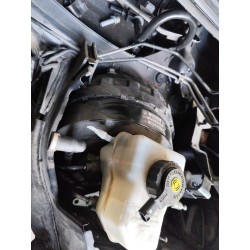 SERVOFRENO 29678564802 