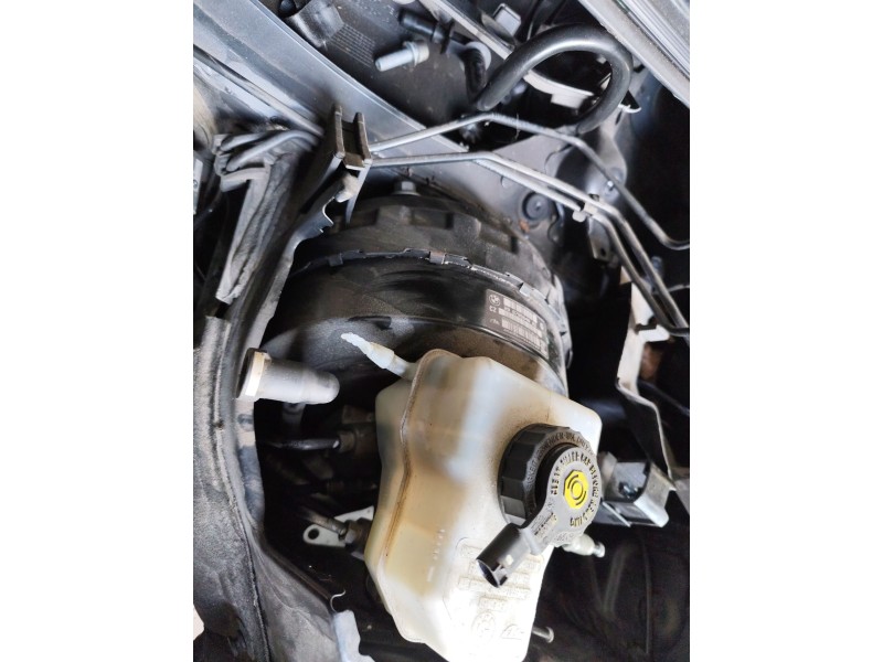 Recambio de servofreno para bmw x1 (e84) sdrive 20 d referencia OEM IAM 29678564802  