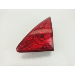 PILOTO TRASERO DERECHO INTERIOR 9683460980 